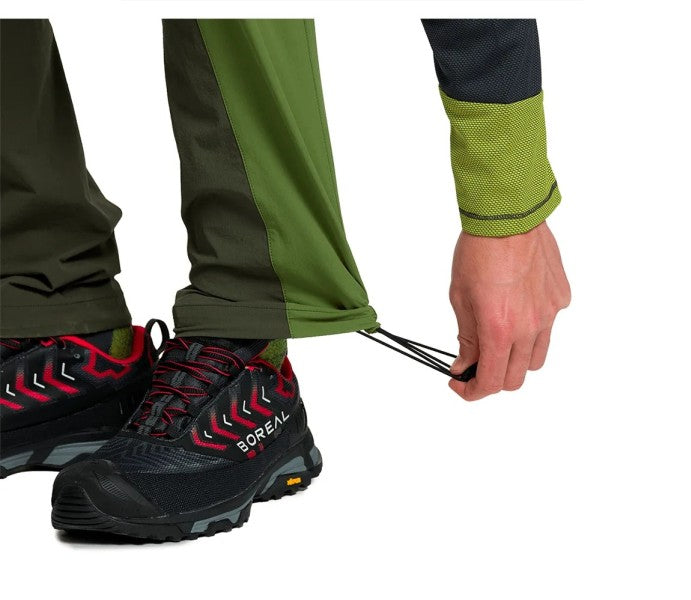 c9cc152a4f2dab06f57c2404a4d69e52