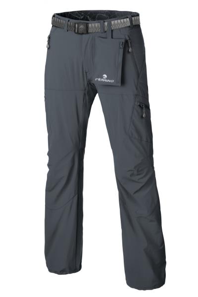 26b8b871357ef778f6b3062a02b9f489