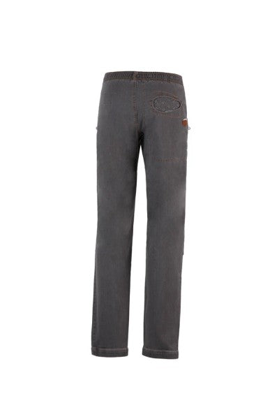 9a77ca7a1156444b0170d051da8f7f44