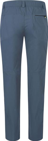 32c3a4fea1020f4c4efa6b8b90b9147f