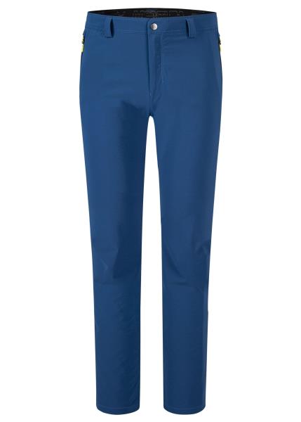 be55bf8d749c6f740dfebcc2ce79c001