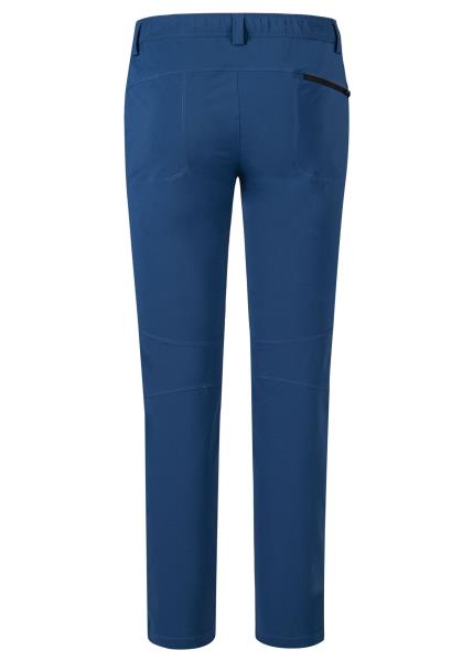 56a864eda4618d9d1894408af71adf56