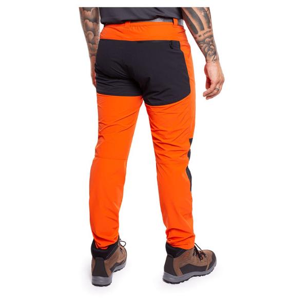 02512f0fb9e257bbf0786a9432cb44d1