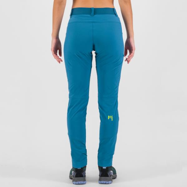 b28242fbd68686438a742c8e5d45c8d4