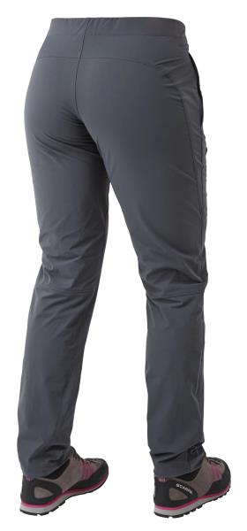 865e2691739ba616fafeef9815d6a3c9