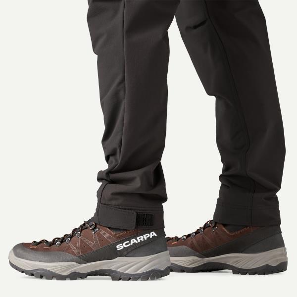 2bef35473655955787e1f50a22e32266