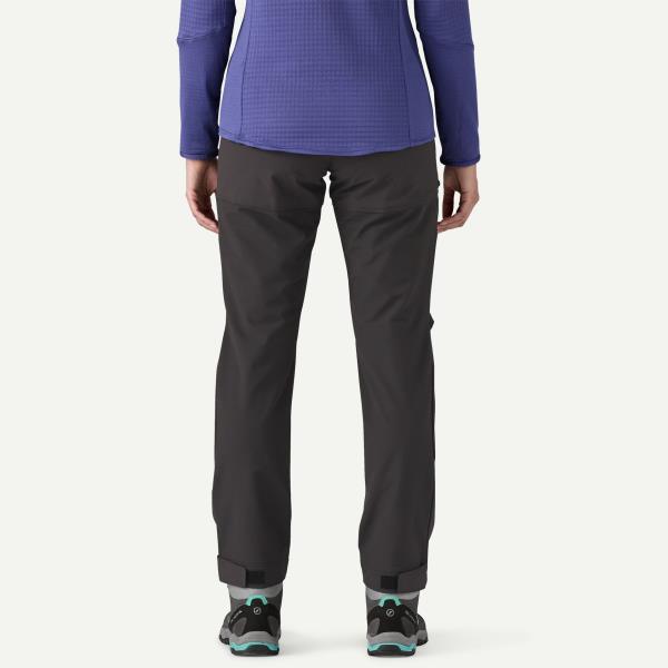 aab8d8550c9d7e6aa6d0696186d5545a