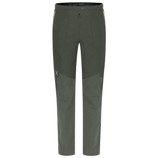 e42434a554d05e4642a649232c3cf2dd