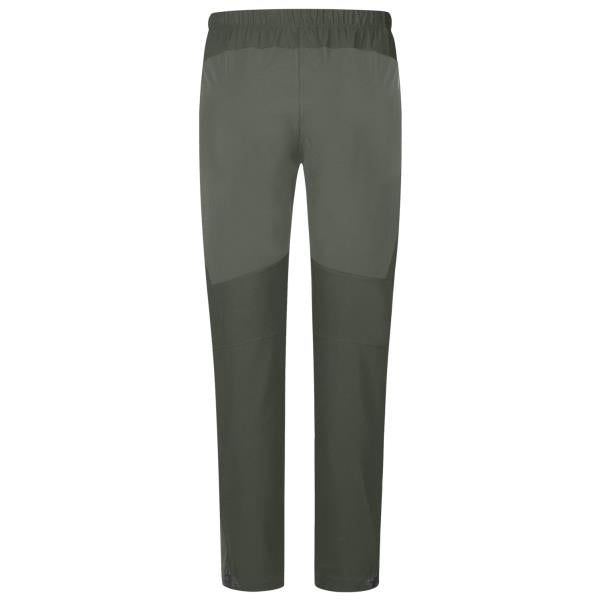 68c1245ff4719f6fe06b6964a596e9ae