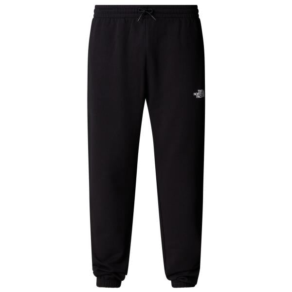 174a99f7c26f306f2d2bca93e3b5aed6