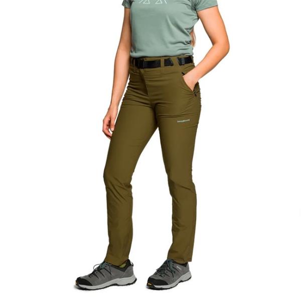 1f9dbdbf03692c7877d53b326cb3cdd3