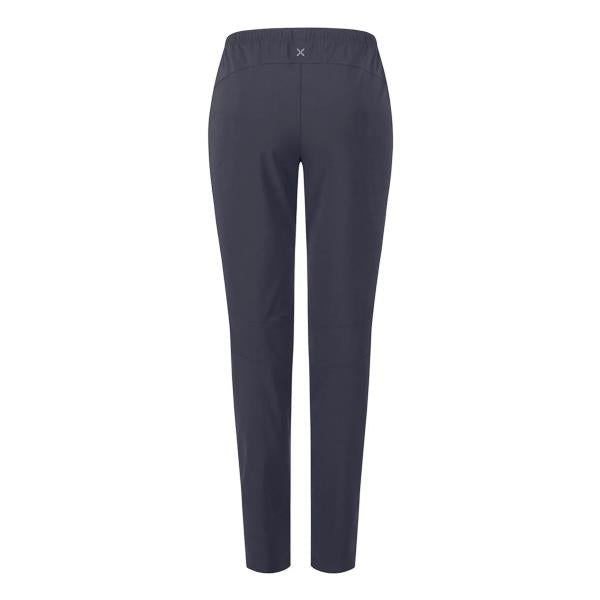 24a4e03d024d7931d3b177c452e69159