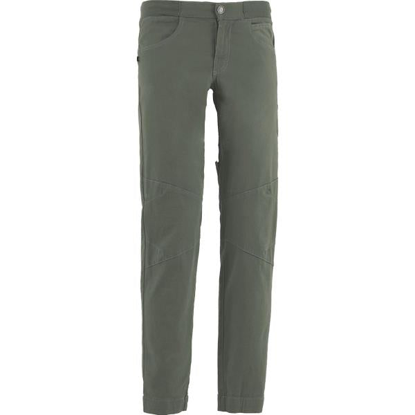 c51916019c63db574978c8ce415f1746