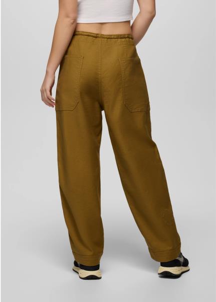 14238a83e5c32d6559a41d64786d7709