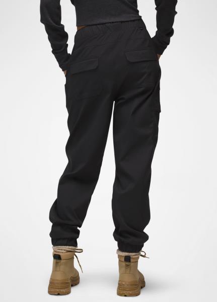 8d4d58b0b53378763688f3df477d8b06