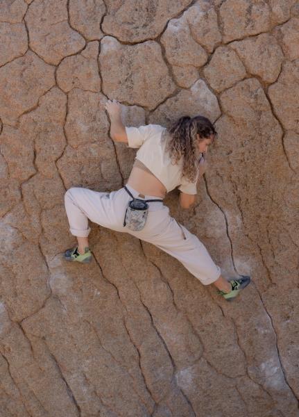 2e57da6ef63398893070c679a31ce37b