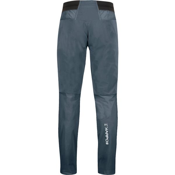 5c6d2902ce18c2dd9582001e03be328c