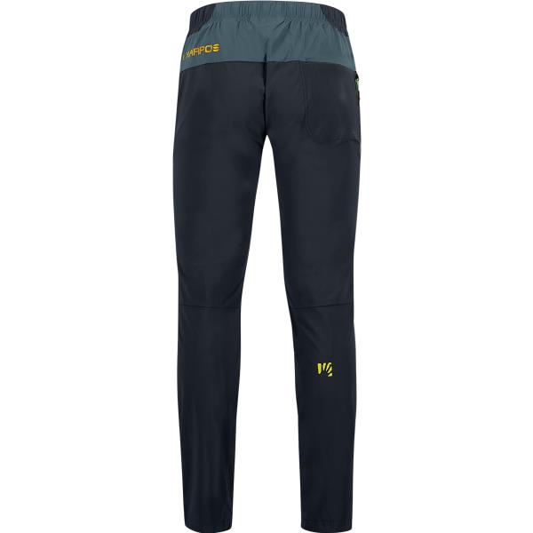 05e2eeaec0021a2e0da867b2e9d08ae5