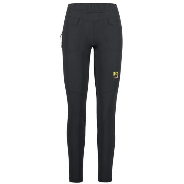 4c9b9a9112da71e7374397f2165c9cd2