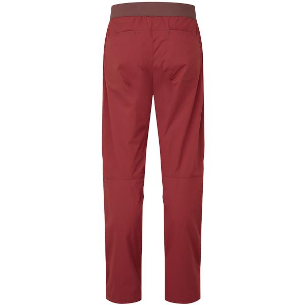 4de7a1f929890ec5168607843c317979