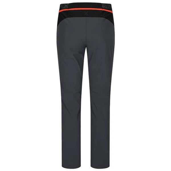 f1bf1901c43183bdf0ce8b1abe9782d5