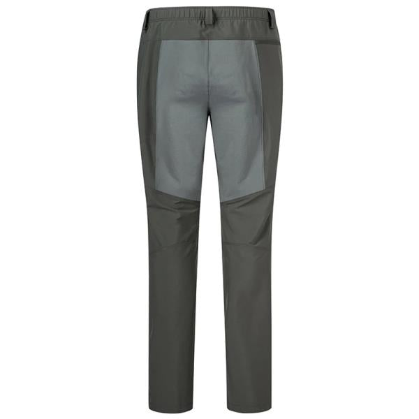 e690be25ce83231e7baf49fa87ab22bd