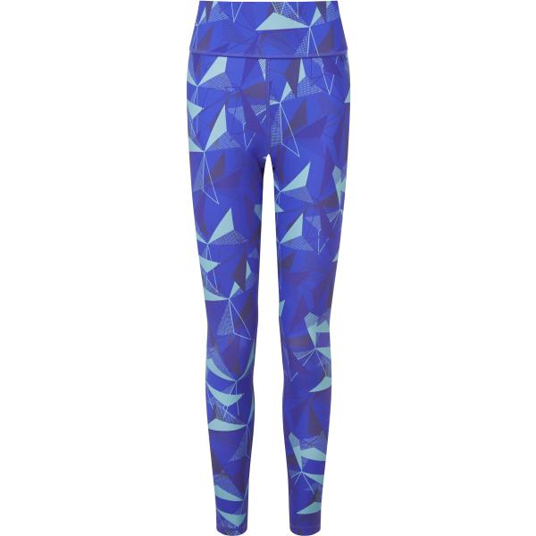 e14265191477156e5d6d44ecebf49f63