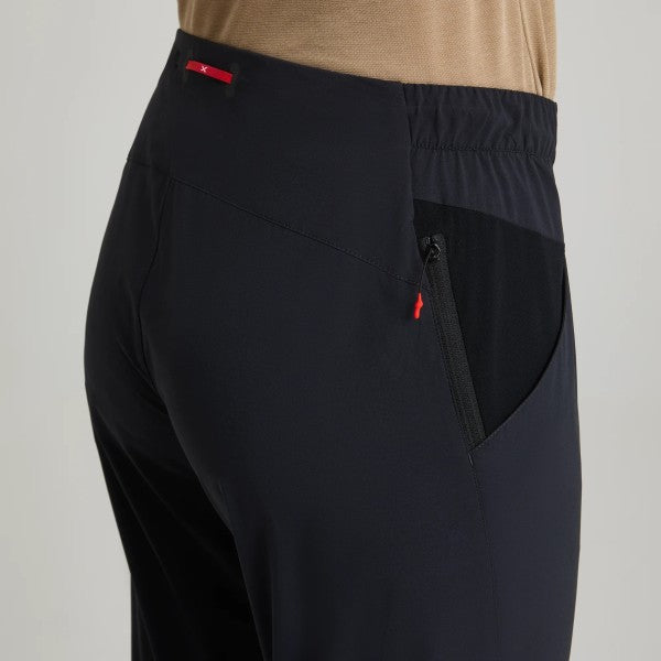 c4ec3ed9ba0aac6af4f86311ee82179f