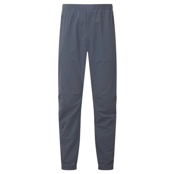 26acc86986109b14c206500923d66d7f