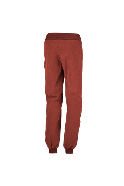 78f3bf60e63b2e3a05b9bb397c968f1c