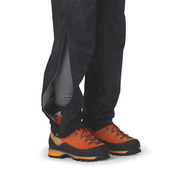 1ff02a14fe7b25e48f6e735cf4887e23