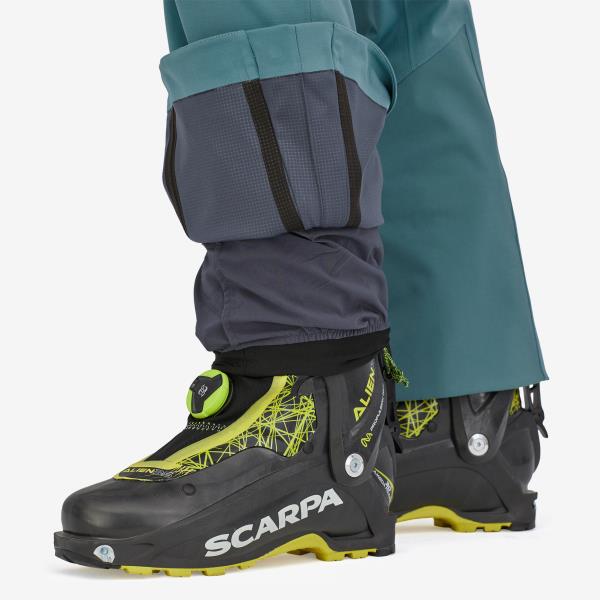 4e4bb1ed8fa5f4f4978503789e6ee71b