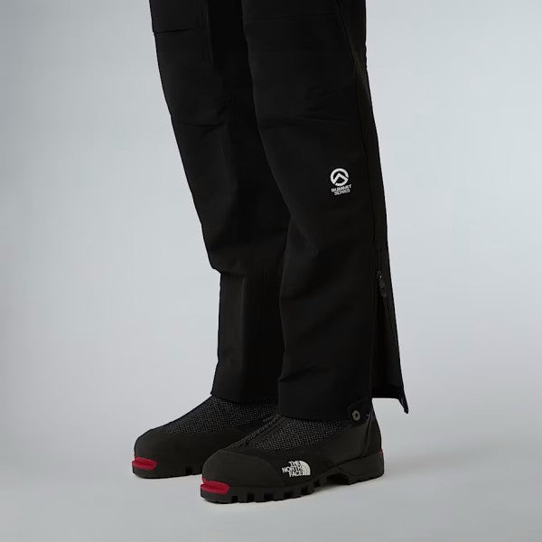 c8ebdfe4a49c7ab543a045e1d164c9c3