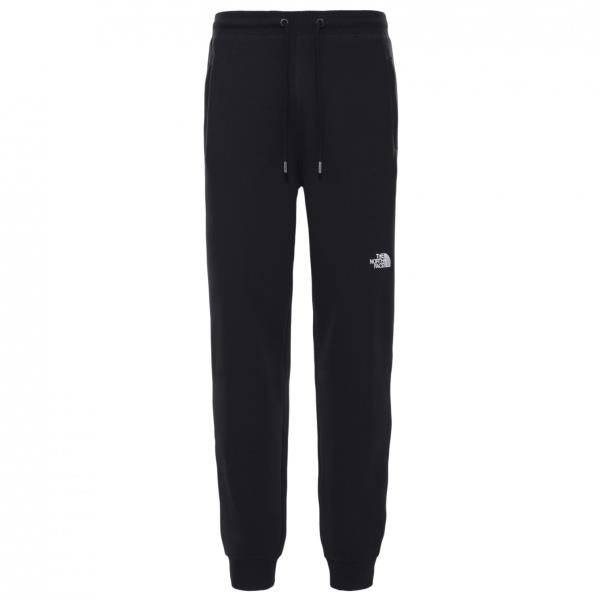 03aca9dcd73f24127a38bf3e16615b54