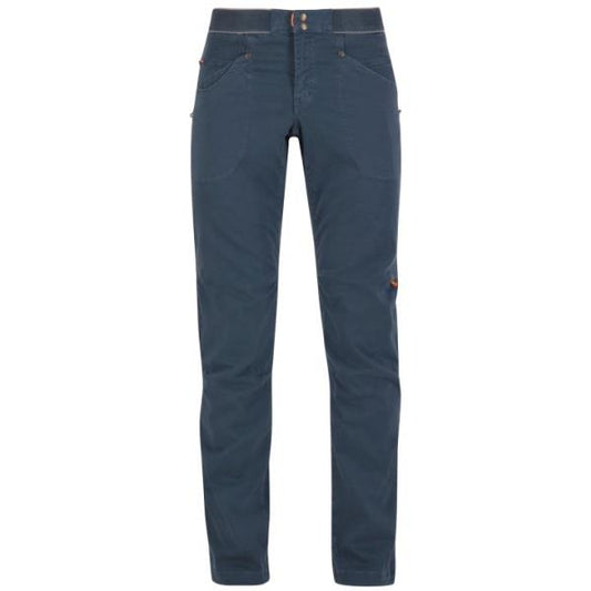 92ad2e169794cb773c4a664dee1237c2