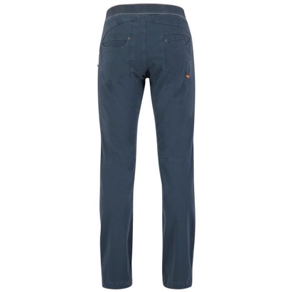 b91a2fccbf36d9110ad08213d5e14061