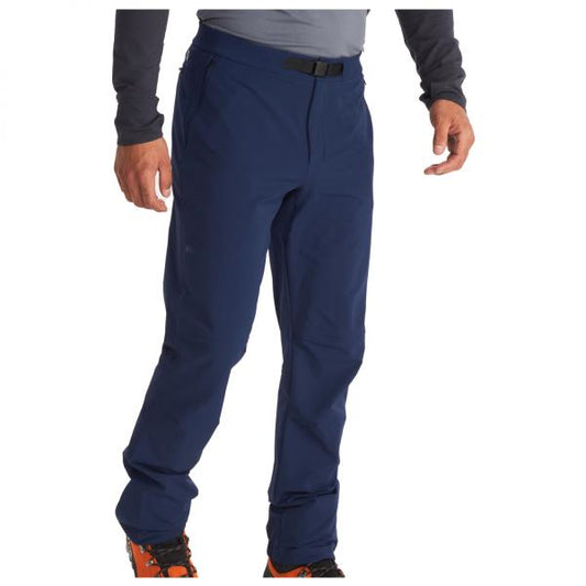 9ab2623c05bbdbcb30e1186451fb3d23