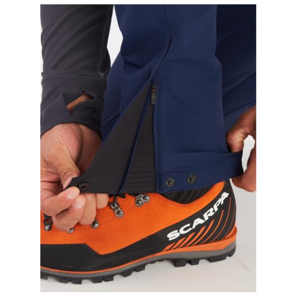 76735e286a635cb67d8c5b80814ffc23