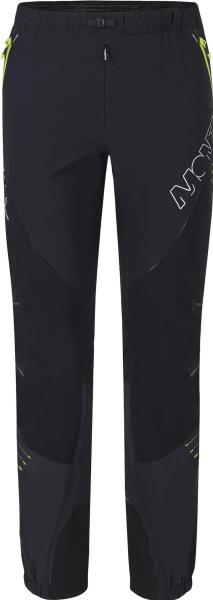 e263fafb7589247882a91b806630930c