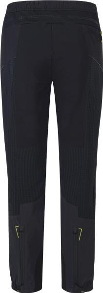 c661f6fc191afca38959c4ef701ab845