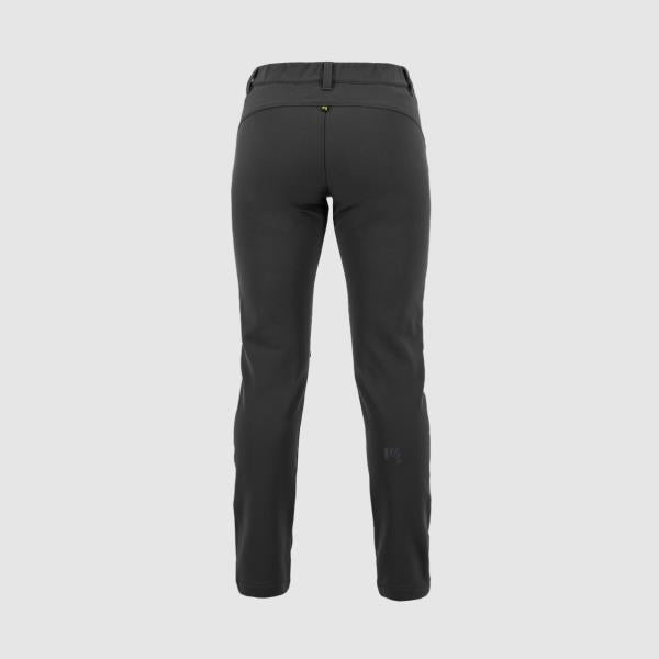 bd32e66ab40f13af972c430f46414593