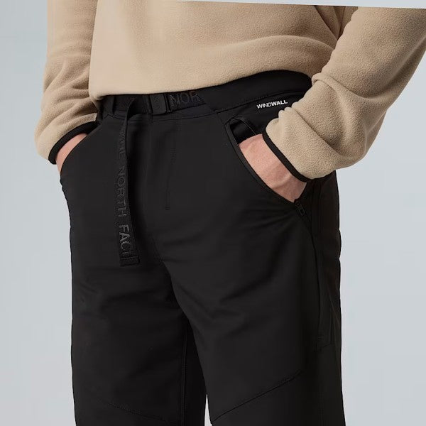 7f35a48c4950f8b0da43665e957930a3