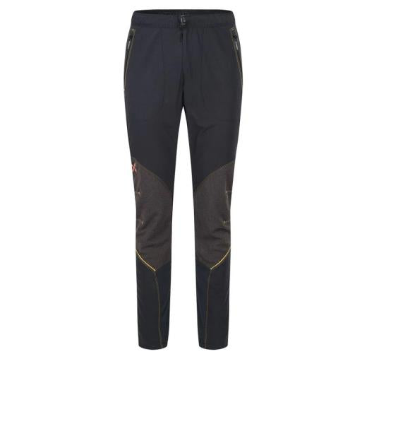 11b06c74f73c0ac668f12991a555ada2