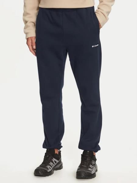 25433a953ef85c5f514e00d6a695ab40