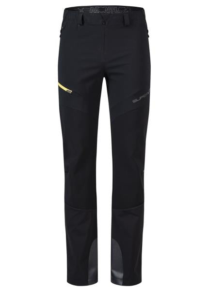 fab4dd0b701a57bcb5b8bebb971eac41