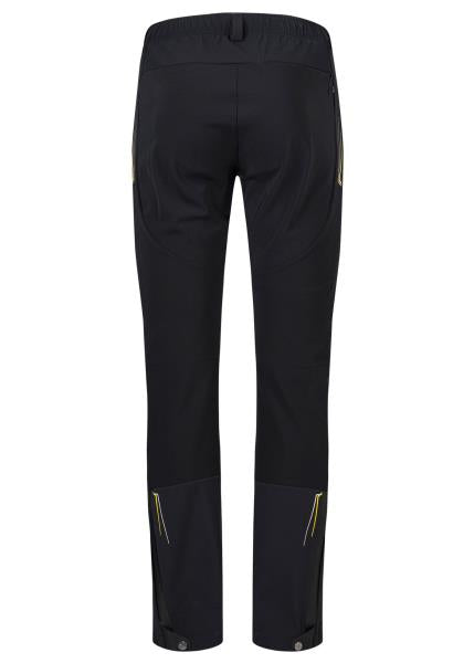 02152130cc15d3290d5020ce16a92cc5