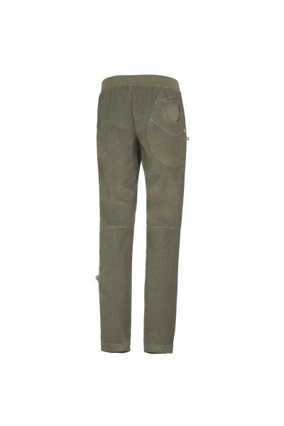 5e65994f276c3faf5e94806fb1ec4d56