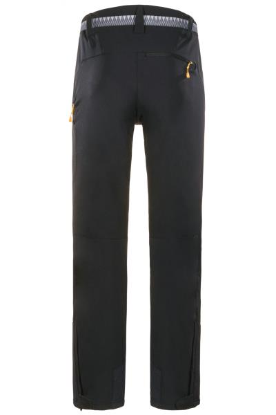 53bab80c478ca8804c980661032ba5e5