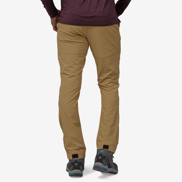 a203f3807f3f87535630972f0cb7951a