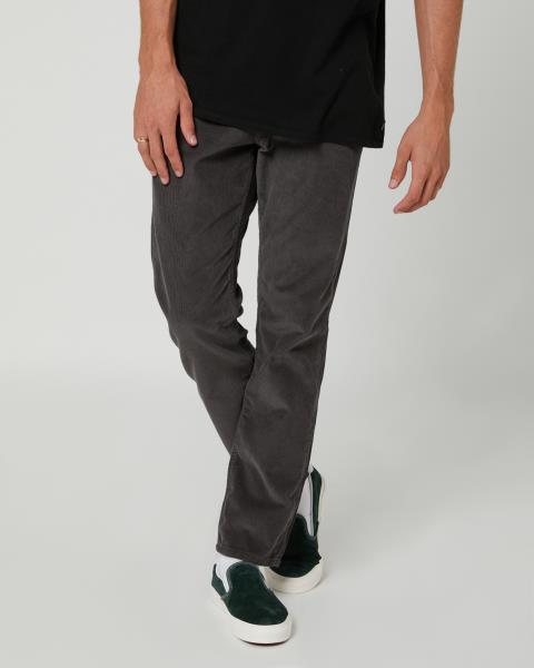 42f2944d85ddb17fcb69c83ab98b428c